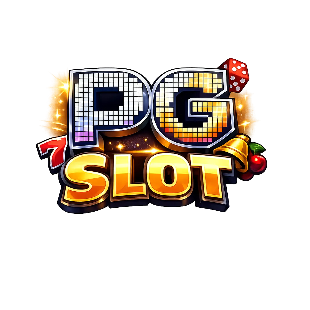 ปั่น สล็อต pg เกม ใหม่